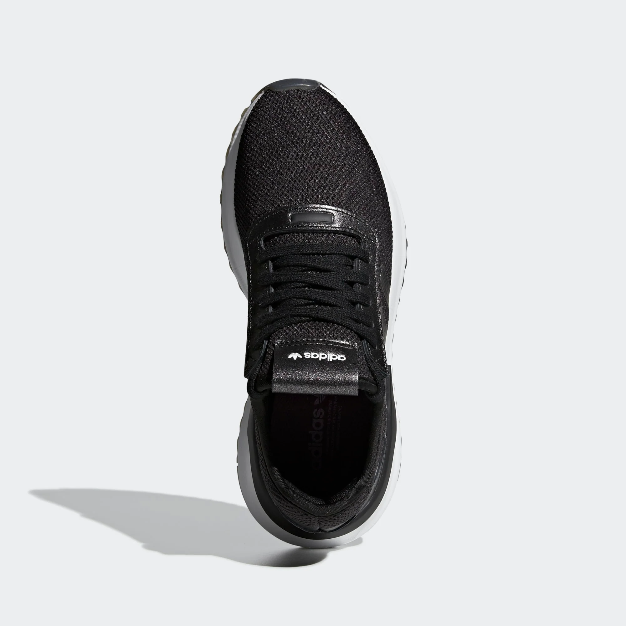 ADIDAS-F-CHAUSSURE U_PATH – Image 3