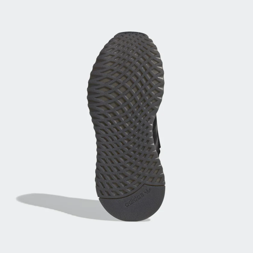 ADIDAS-F-CHAUSSURE U_PATH – Image 4