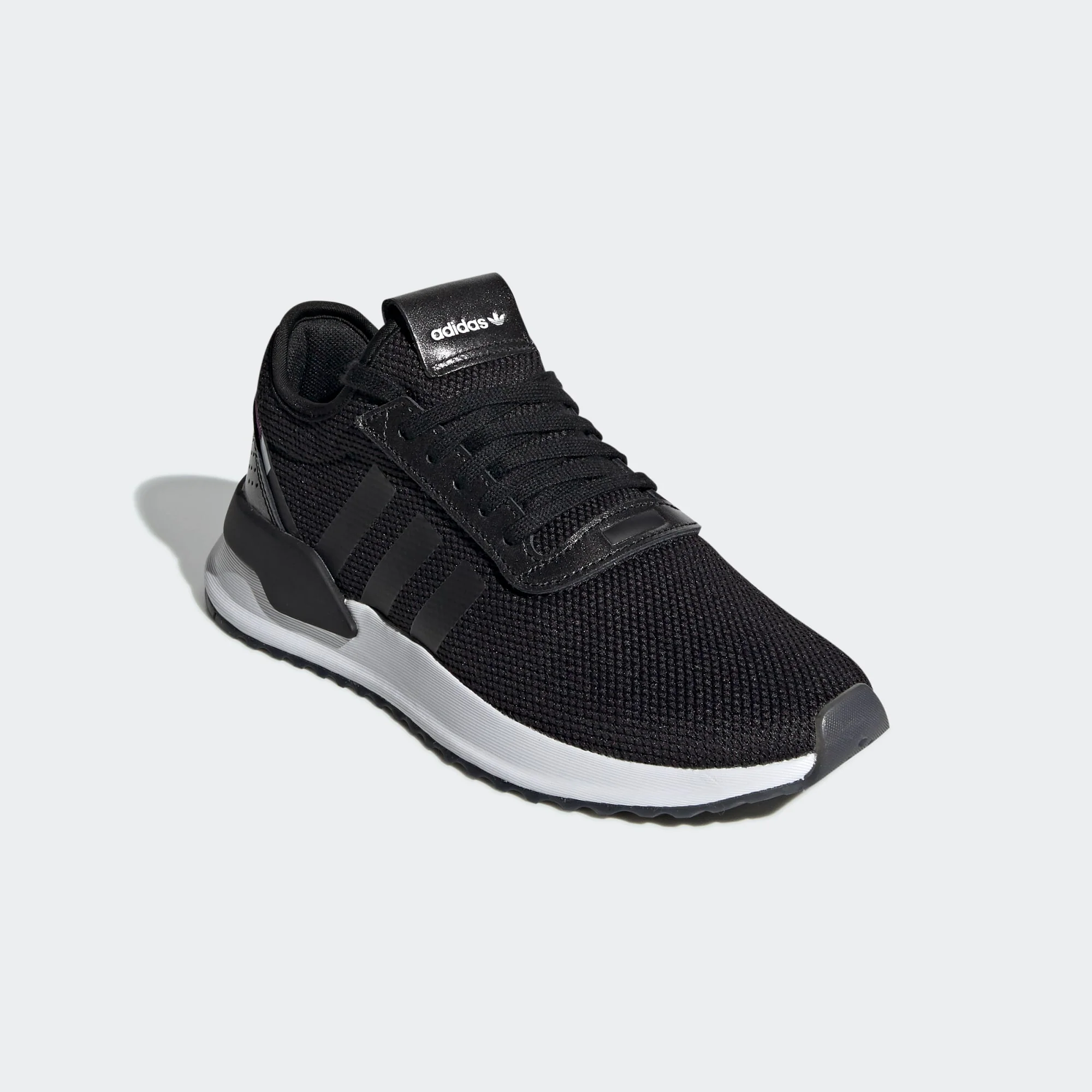 ADIDAS-F-CHAUSSURE U_PATH – Image 5