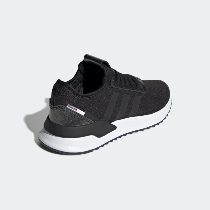 ADIDAS-F-CHAUSSURE U_PATH – Image 6