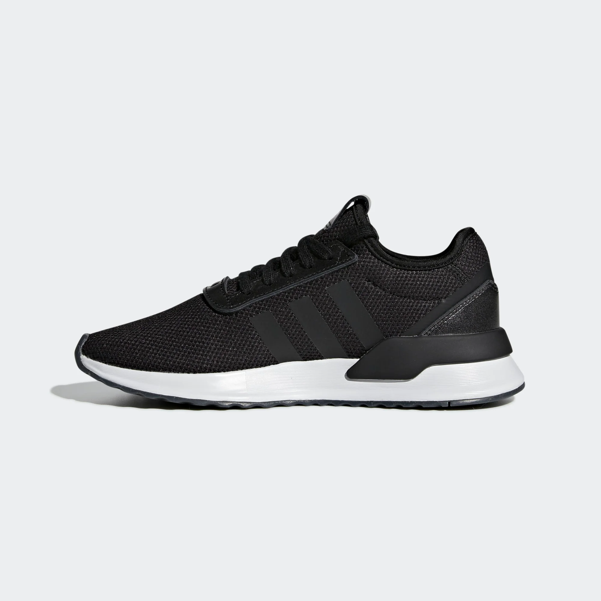 ADIDAS-F-CHAUSSURE U_PATH – Image 7