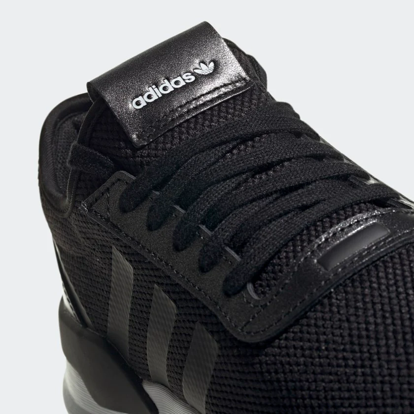 ADIDAS-F-CHAUSSURE U_PATH – Image 8