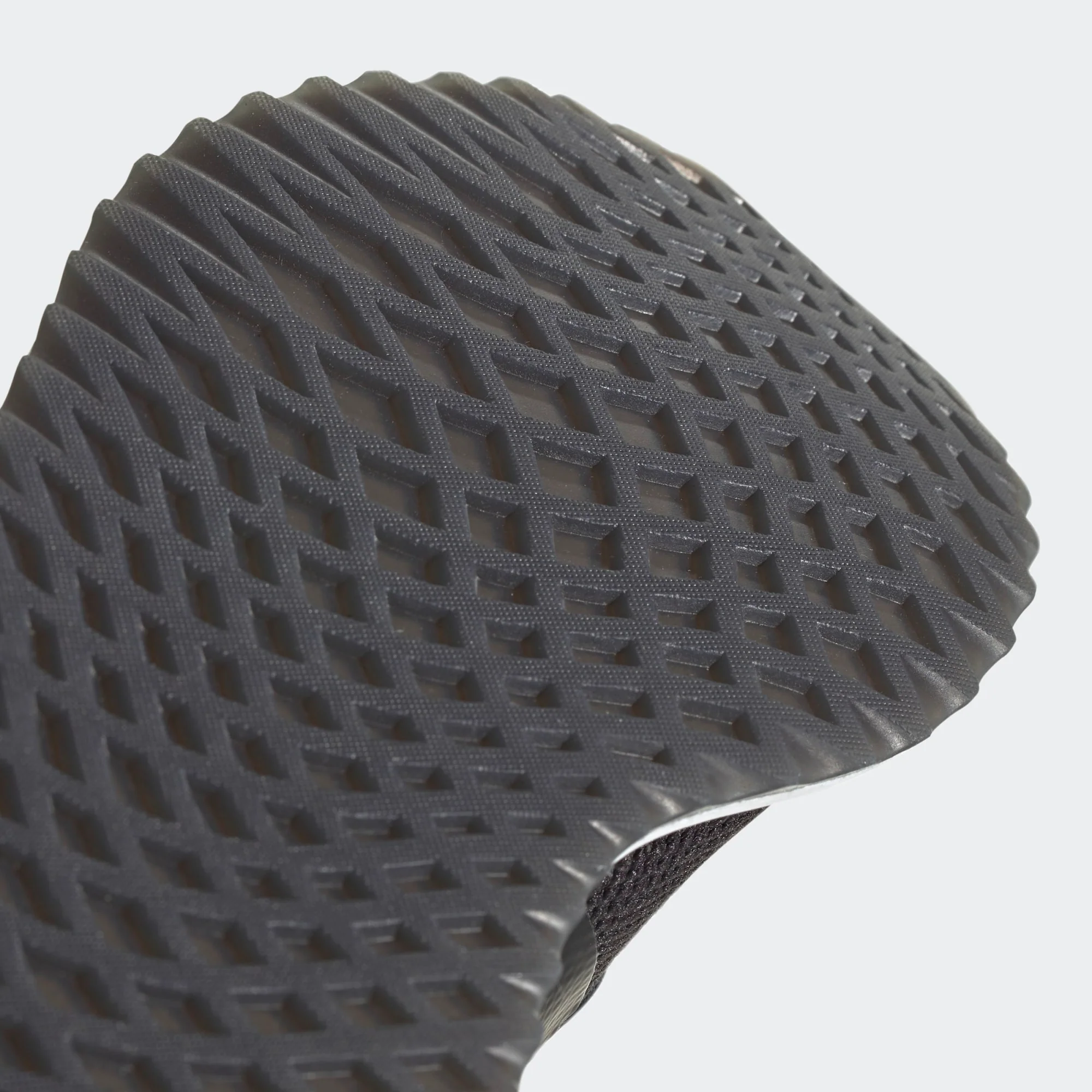 ADIDAS-F-CHAUSSURE U_PATH – Image 9