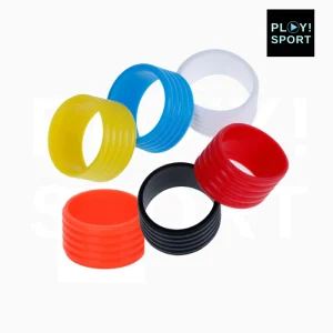 Anneau de fixation PROSPRO TENNIS