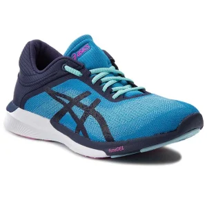 ASICS - F - FUZEX RUSH