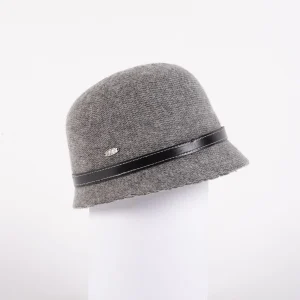 CANADIAN HAT-CAMINA- PETITE CLOCHE