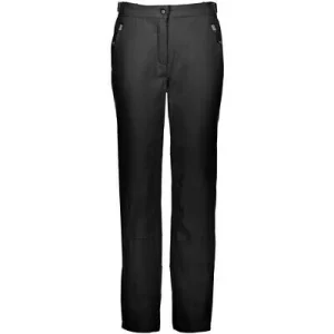 CMP-F-PANTALON LONG STRETCH