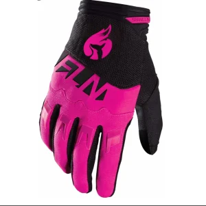 Gants Motocross - Femme