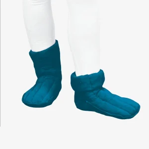 L&R Caresia Bandage Liner, Foot