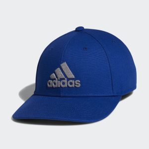 ADIDAS-H-CASQUETTE STRETCH PRODUCER
