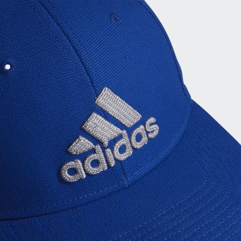 ADIDAS-H-CASQUETTE STRETCH PRODUCER – Image 3