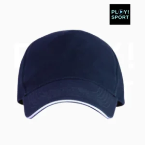 Casquette à Personnaliser Play Sport ! modèle ERIS