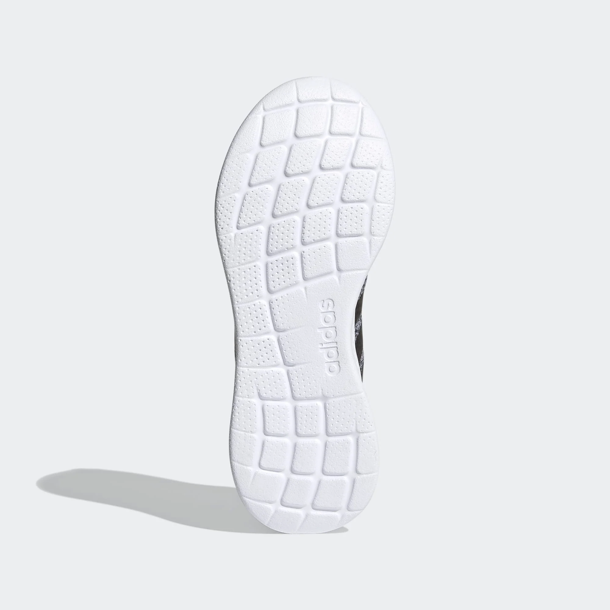 ADIDAS-F-CHAUSSURE PUREMOTION – Image 7