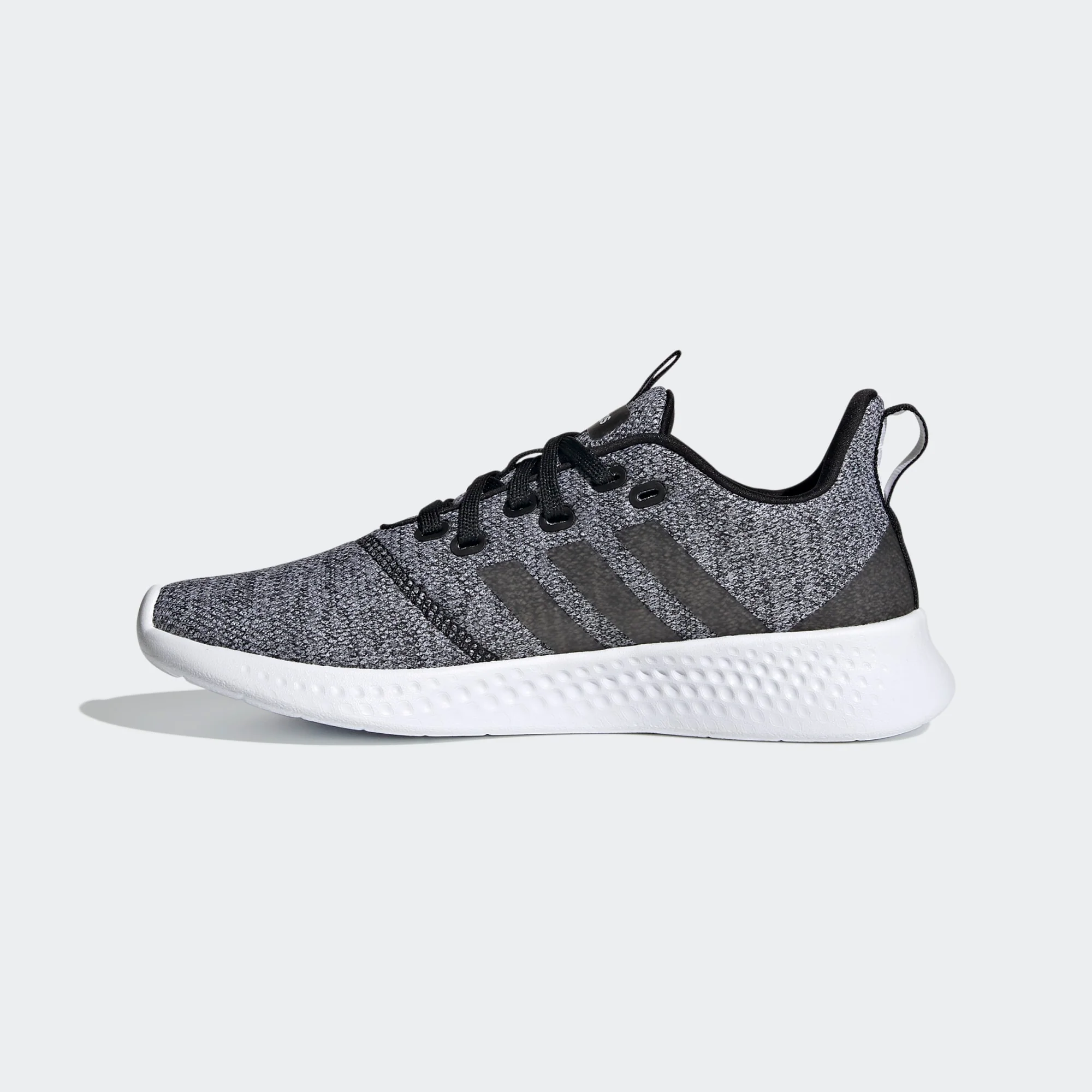ADIDAS-F-CHAUSSURE PUREMOTION – Image 2