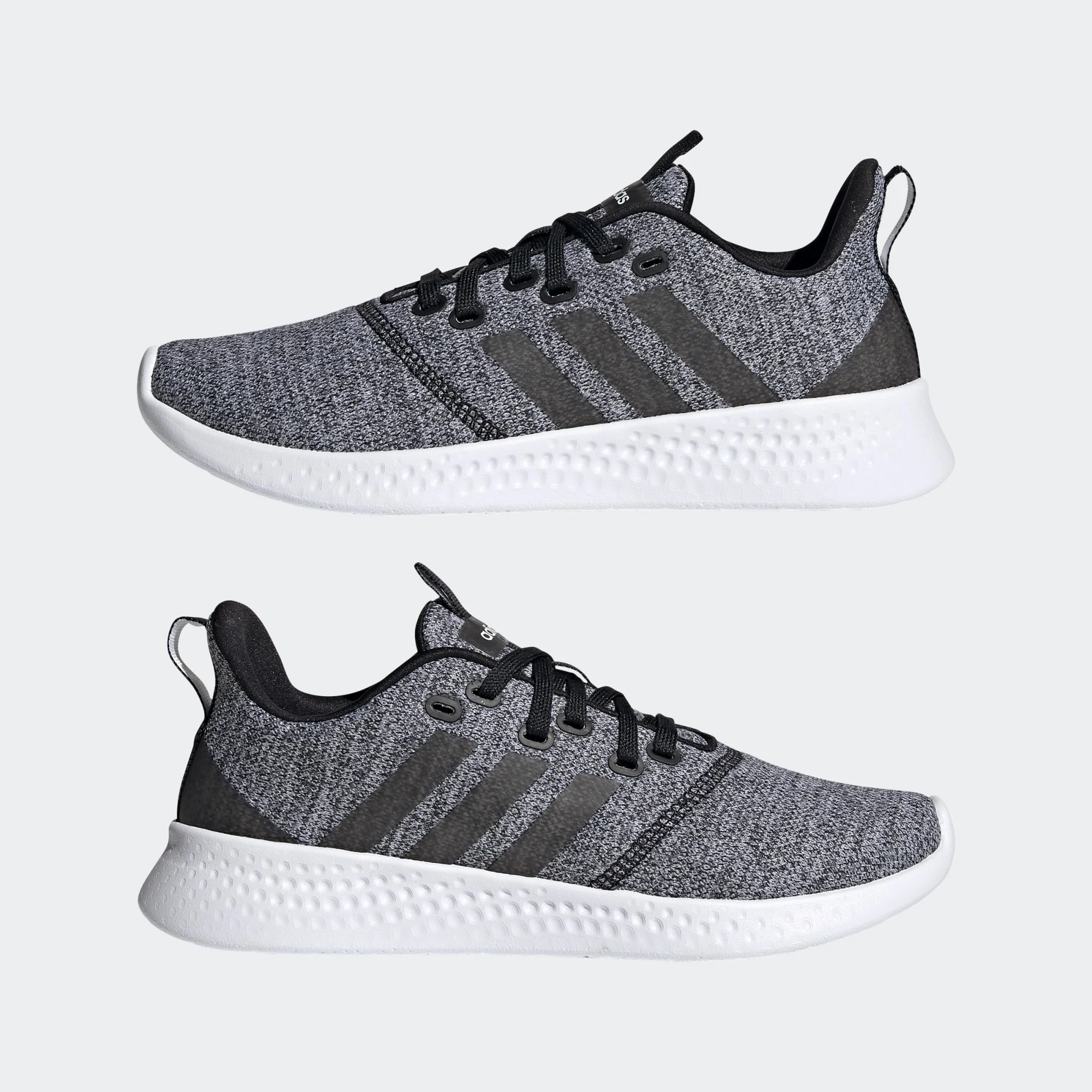 ADIDAS-F-CHAUSSURE PUREMOTION – Image 5