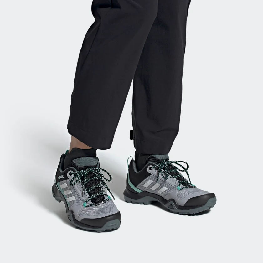 ADIDAS-F-CHAUSSURE DE RANDONNÉE TERREX AX3 – Image 6