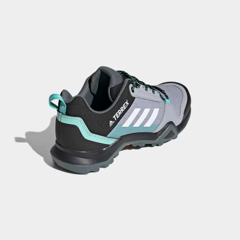 ADIDAS-F-CHAUSSURE DE RANDONNÉE TERREX AX3 – Image 2