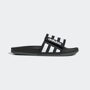 ADIDAS-H-CLAQUETTE ADILETTE CONFORT AJUSTABLE