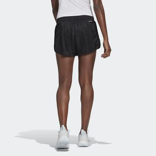 ADIDAS-F-SHORT CLUB TENNIS – Image 5