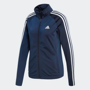 ADIDAS-F-VESTE DE SURVÊTEMENT DESIGN 2 MOVE