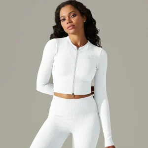 Ensemble Legging de Sport Confort