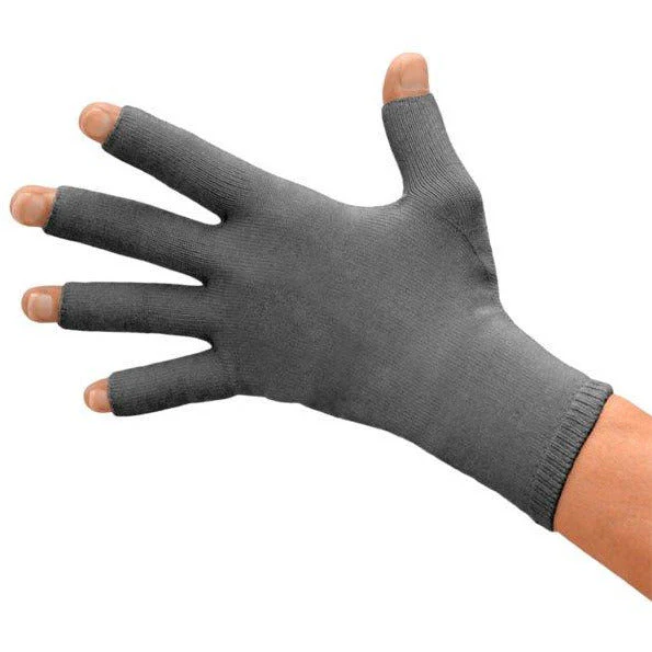 L&R ExoSoft™ Glove 20-30 mmHg, Full Finger – Image 2