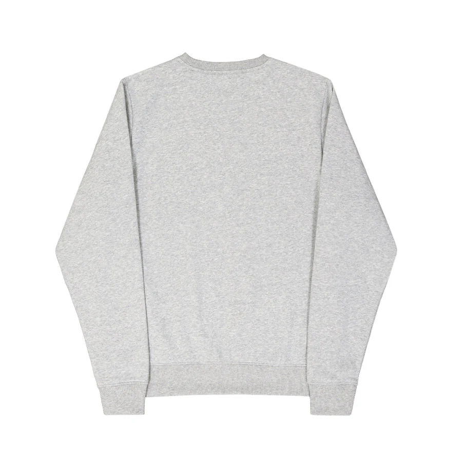 FILA-F-CHANDAIL À COL ROND GILLIANA CREW – Image 2