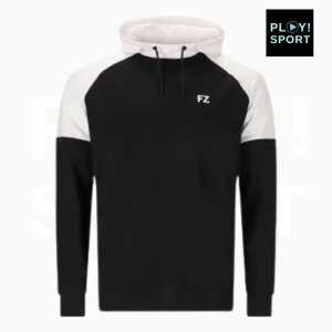 FORZA FZ CL2511 U Hoodie Unisexe