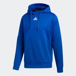 ADIDAS-H-CHANDAIL À CAPUCHE AEROREADY
