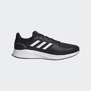 ADIDAS-H-CHAUSSURE RUNFALCON 2.0