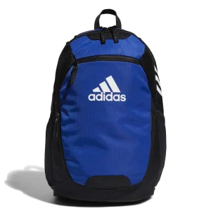 ADIDAS-H-SAC À DOS STADIUM