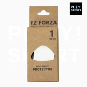Bande de protection raquette Padel Forza