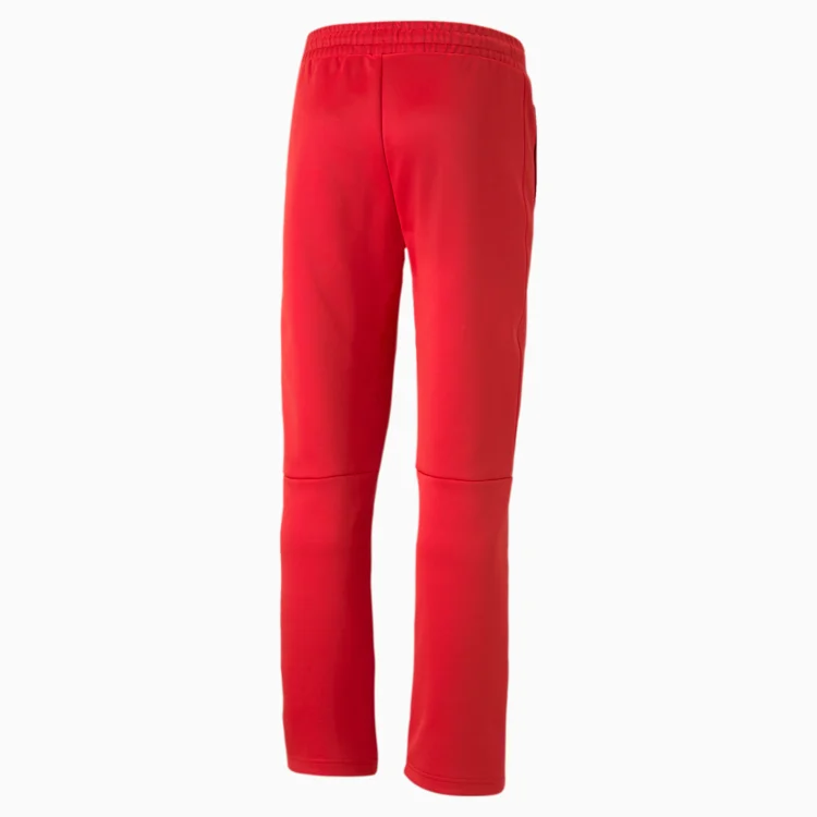 PUMA-H-PANTALON DE SURVÊTEMENTS FERRARI RACE MT7 – Image 2