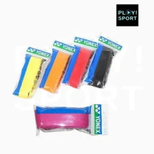 GRIP EPONGE YONEX AC402EX