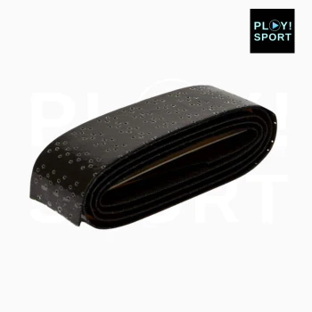 GRIP CUIR SYNTHETIQUE TENNIS YONEX TWIN WAVE GRAP AC139 – Image 4