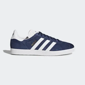 ADIDAS-H-CHAUSSURE GAZELLE