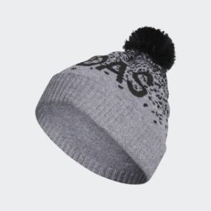 ADIDAS D F DZ5788 GRAD POM