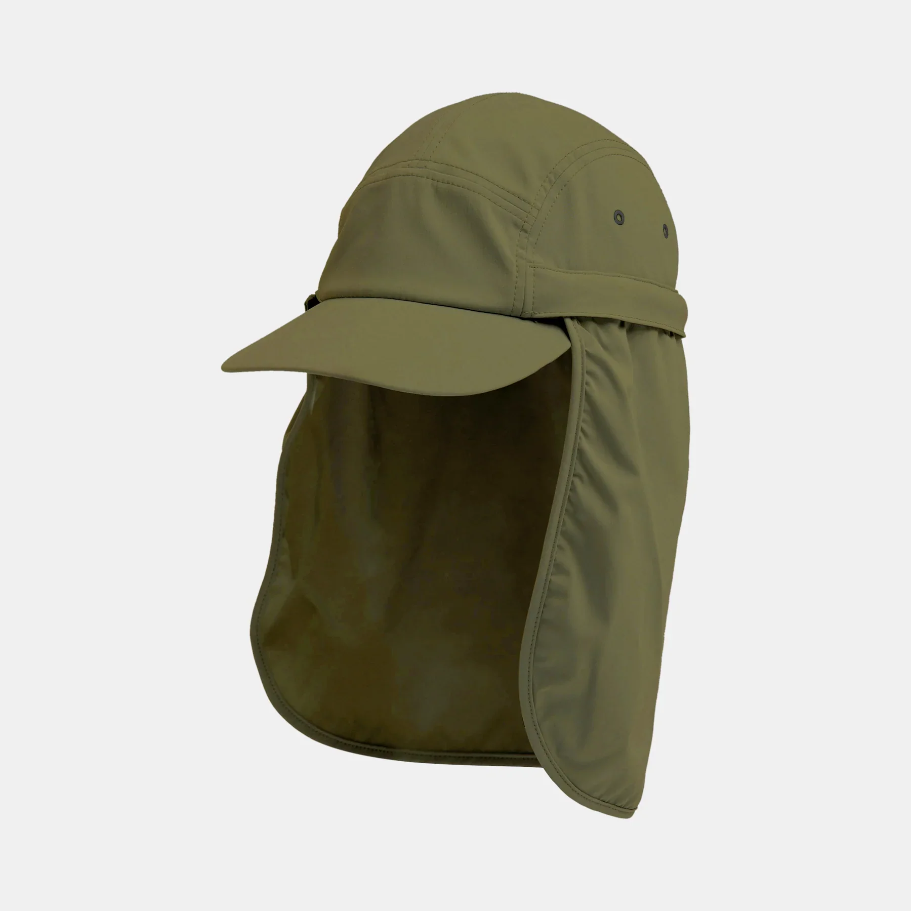 TILLEY-H-CASQUETTE PARE-SOLEIL ULTRALÉGÈRE – Image 5