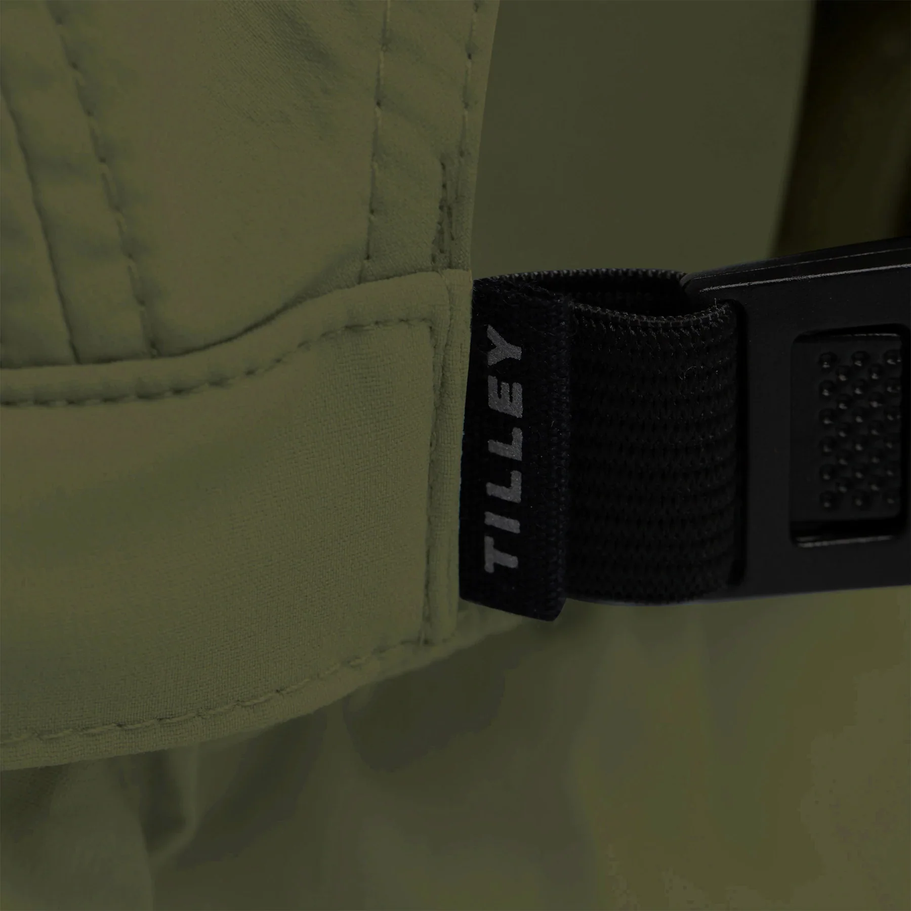 TILLEY-H-CASQUETTE PARE-SOLEIL ULTRALÉGÈRE – Image 9