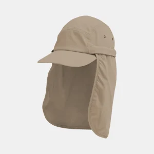 TILLEY-H-CASQUETTE PARE-SOLEIL ULTRALÉGÈRE
