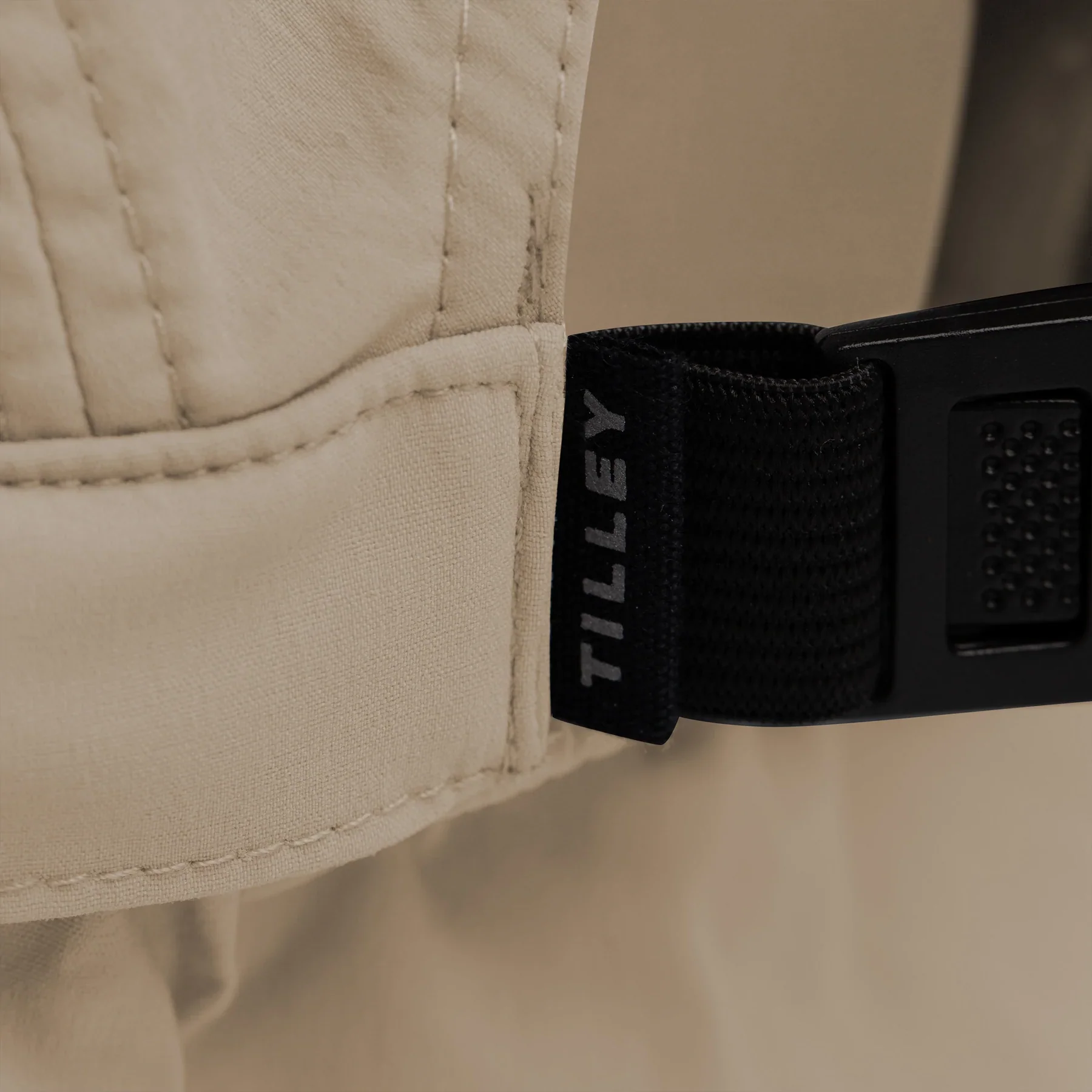 TILLEY-H-CASQUETTE PARE-SOLEIL ULTRALÉGÈRE – Image 4