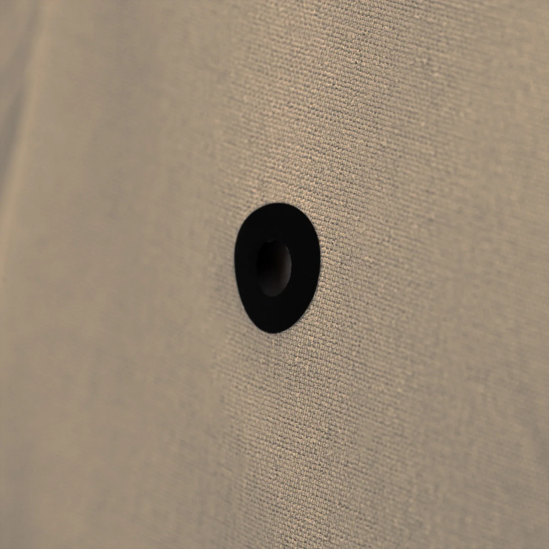 TILLEY-H-CASQUETTE PARE-SOLEIL ULTRALÉGÈRE – Image 2