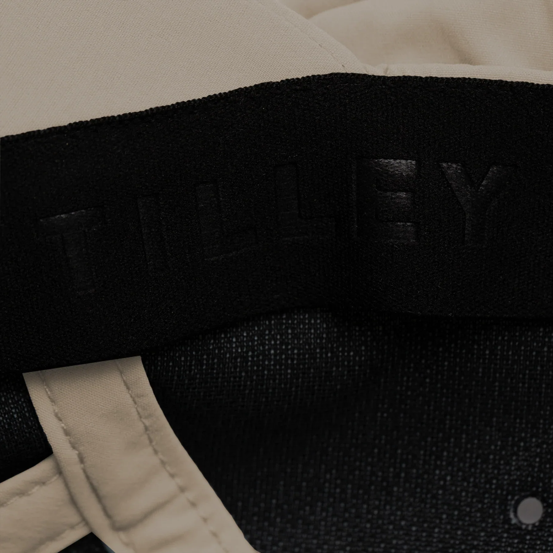 TILLEY-H-CASQUETTE PARE-SOLEIL ULTRALÉGÈRE – Image 3