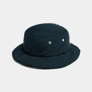 TILLEY CHAPEAU DE CHALEUR ABBOTT BUCKET UNISEXE