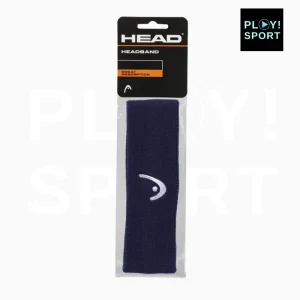 HEAD HEADBAND