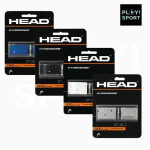 HEAD HYDROSORB GRIP
