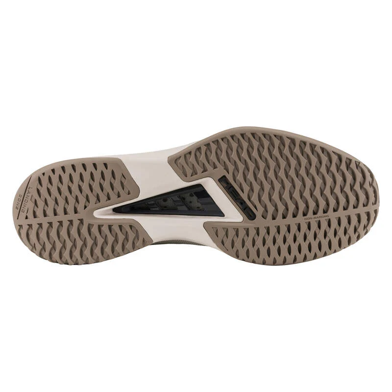 HEAD SPRINT PRO 4.0 MEN CHAUSSURES TENNIS BEIGE – Image 2