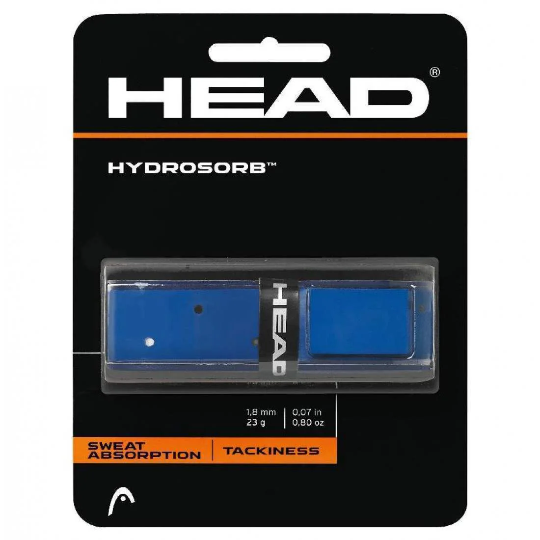 HEAD HYDROSORB GRIP – Image 4