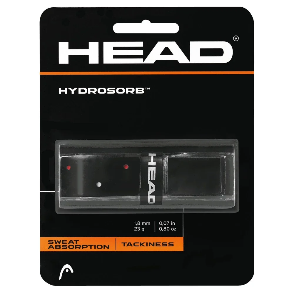 HEAD HYDROSORB GRIP – Image 5