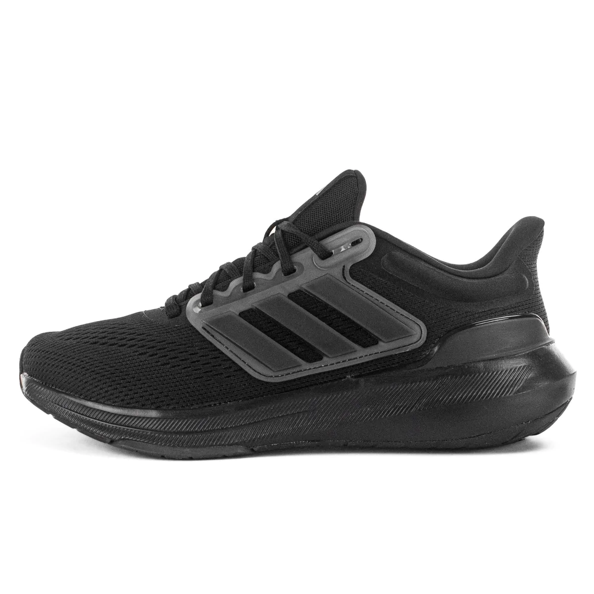ADIDAS-H-CHAUSSURE ULTRABOUNCE WIDE